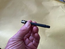 New torx new for sale  KEIGHLEY