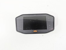 2018 ktm 1290 for sale  Tyler