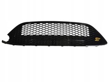 Kühlergrill ford focus gebraucht kaufen  Hamburg