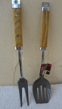 Vintage foley utensils for sale  San Antonio
