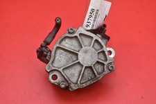 Ford Focus 2013 Pompa próżniowa 9804021880 MKO407842, używany na sprzedaż  PL