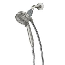 Moen magnetix shower for sale  Garland