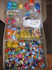 Eier sammlung konvolut gebraucht kaufen  Dessau-Roßlau