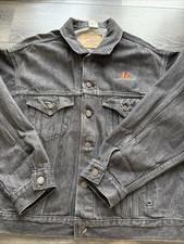 Vintage international denim for sale  Denver