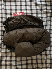 Lamzac fatboy self for sale  Ridgefield
