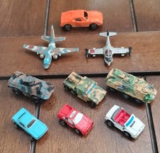 Mix lot micro for sale  Hudson