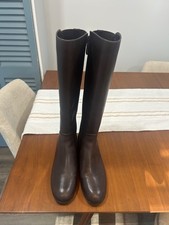 Cole haan narina for sale  Hawthorne