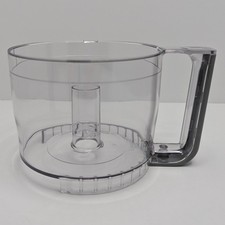Cuisinart dlc 2awb for sale  Humble