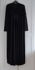 abayas for sale abayas for sale BOLTON