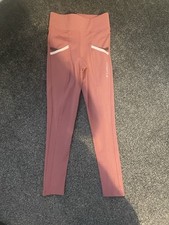 Girls lemieux jodhpurs for sale  WESTCLIFF-ON-SEA