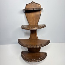 Spoon collectors rack for sale  CULLOMPTON