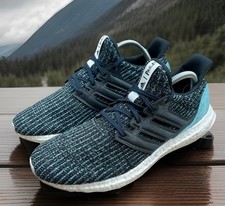 Adidas parley ultraboost for sale  Playa Del Rey