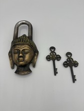 Ornate vintage style for sale  LINCOLN