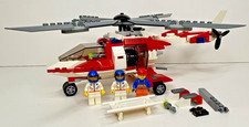 Lego city 7903 for sale  Glendale
