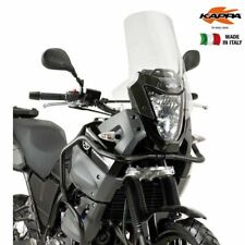 Parabrezza completo cupolino usato  Italia