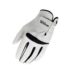 Wilson feel plus for sale  HUDDERSFIELD
