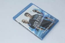 Dvd blu ray usato  Italia