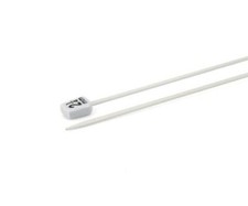 Pony classic knitting for sale Pony classic knitting for sale  DARLINGTON