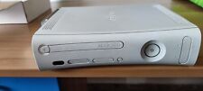 Microsoft xbox 360 usato  Forio