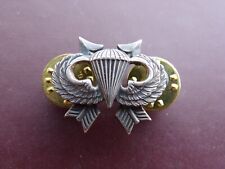 Special forces airborne for sale  Key West