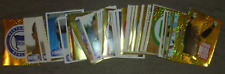 Panini bundesliga fussball gebraucht kaufen  Deutschland