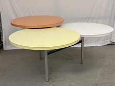 Mid century modern for sale  Wilmington