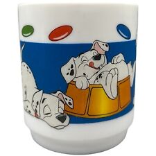 Smarties sammeltasse walt gebraucht kaufen  Kiel