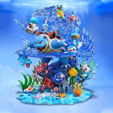 Epische pokémon wasser gebraucht kaufen  Deutschland