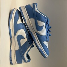 Size 8us unc for sale  Wayzata
