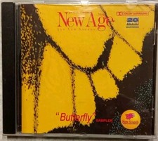 New age vol. usato  Italia