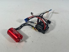 Dynamite fuze 130a for sale  Chillicothe