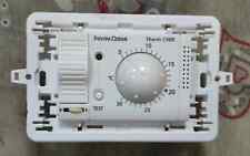 Fantini cosmi c48 usato  Firenze