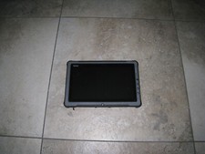Getac f110 toughpad gebraucht kaufen  Versand nach Germany