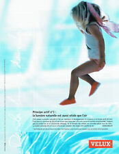 2007 advertising 088 d'occasion  Expédié en Belgium