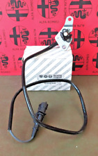 Alfa romeo 145 usato  Olgiate Molgora
