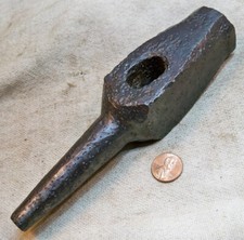 Blacksmith hand forged for sale  Nesquehoning