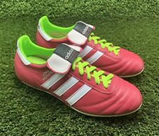 Adidas copa mundial for sale  Orange