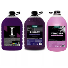 Kit vonixx vintex d'occasion  Expédié en France