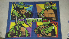 Large tmnt teenage for sale  Normal