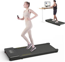 Used walking pad for sale  USA