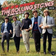 Repro the rolling usato  Spedire a Italy