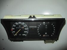 Golf mk2 typ gebraucht kaufen  Bad Marienberg (Westerwald)