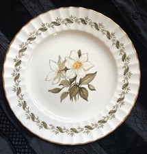 Royal worcester engadine for sale  Pittsfield