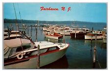 Postcard fair haven for sale  Walkersville