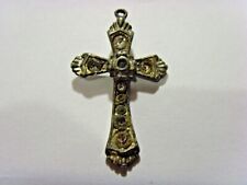 Antique catholic christian for sale  Bedford