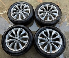 2019 2022 infiniti for sale  Fort Lauderdale