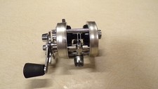 abu reels for sale abu reels for sale Fort Worth