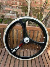 Real rear wheel for sale  LONDON
