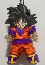 Goku dragon pinata for sale  Tucson