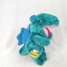 1983 trudy toys for sale  Seattle